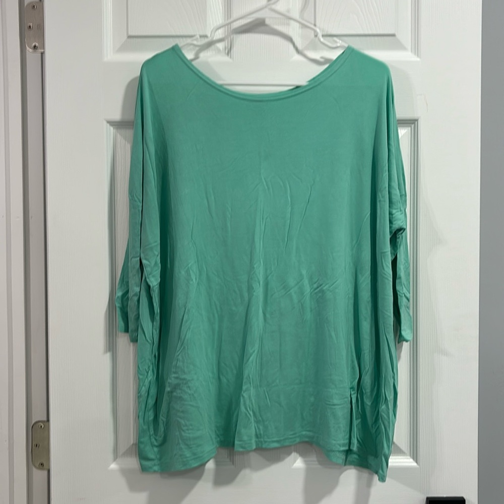 Piko Top